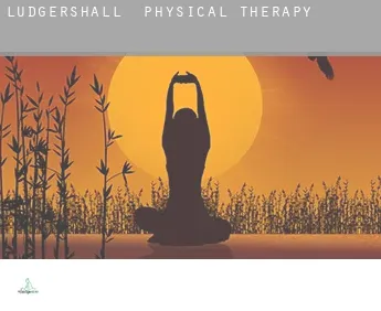 Ludgershall  physical therapy